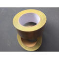 PTFE coated adhesive tape